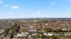 2 Buttrose Street, Glenelg East, SA 5045-Image