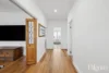 2 Buttrose Street, Glenelg East, SA 5045-Image