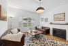 2 Buttrose Street, Glenelg East, SA 5045-Image