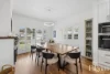 2 Buttrose Street, Glenelg East, SA 5045-Image