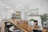 2 Buttrose Street, Glenelg East, SA 5045-Image