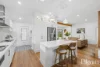 2 Buttrose Street, Glenelg East, SA 5045-Image
