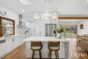 2 Buttrose Street, Glenelg East, SA 5045-Image