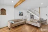 2 Buttrose Street, Glenelg East, SA 5045-Image