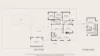 2 Buttrose Street, Glenelg East, SA 5045-Floorplan