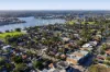 2 Byrne Avenue, Drummoyne, NSW 2047-Image