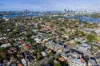 2 Byrne Avenue, Drummoyne, NSW 2047-Image