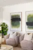 2 Byrne Avenue, Drummoyne, NSW 2047-Image