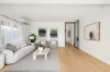 2 Byrne Avenue, Drummoyne, NSW 2047-Image