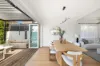 2 Byrne Avenue, Drummoyne, NSW 2047-Image