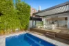 2 Byrne Avenue, Drummoyne, NSW 2047-Image