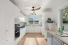 2 Byrne Avenue, Drummoyne, NSW 2047-Image