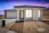 2 Byzance Grove, Wollert, Vic 3750