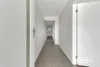 2 Byzance Grove, Wollert, Vic 3750-Image
