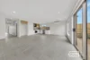 2 Byzance Grove, Wollert, Vic 3750-Image
