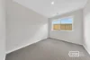 2 Byzance Grove, Wollert, Vic 3750-Image