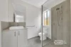 2 Byzance Grove, Wollert, Vic 3750-Image