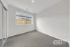 2 Byzance Grove, Wollert, Vic 3750-Image