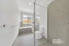 2 Byzance Grove, Wollert, Vic 3750-Image