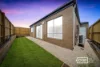 2 Byzance Grove, Wollert, Vic 3750-Image