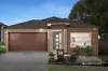 2 Cabarita Crescent, South Morang, Vic 3752