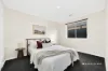 2 Cabarita Crescent, South Morang, Vic 3752-Image