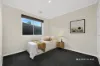 2 Cabarita Crescent, South Morang, Vic 3752-Image