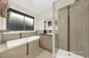 2 Cabarita Crescent, South Morang, Vic 3752-Image