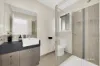 2 Cabarita Crescent, South Morang, Vic 3752-Image