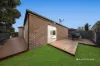 2 Cabarita Crescent, South Morang, Vic 3752-Image