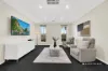 2 Cabarita Crescent, South Morang, Vic 3752-Image
