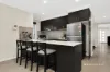2 Cabarita Crescent, South Morang, Vic 3752-Image