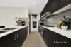 2 Cabarita Crescent, South Morang, Vic 3752-Image