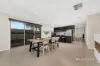 2 Cabarita Crescent, South Morang, Vic 3752-Image