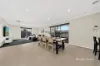 2 Cabarita Crescent, South Morang, Vic 3752-Image