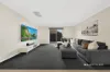 2 Cabarita Crescent, South Morang, Vic 3752-Image