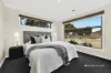2 Cabarita Crescent, South Morang, Vic 3752-Image