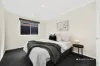 2 Cabarita Crescent, South Morang, Vic 3752-Image