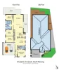 2 Cabarita Crescent, South Morang, Vic 3752-Floorplan