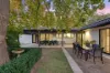 2 Caber Street, Moss Vale, NSW 2577-Image