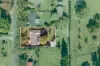 2 Caber Street, Moss Vale, NSW 2577-Image