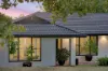 2 Caber Street, Moss Vale, NSW 2577-Image