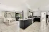 2 Caber Street, Moss Vale, NSW 2577-Image
