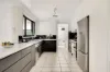 2 Caber Street, Moss Vale, NSW 2577-Image