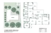 2 Caber Street, Moss Vale, NSW 2577-Floorplan
