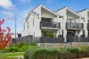 2 Cabot Lane, Mount Barker, SA 5251
