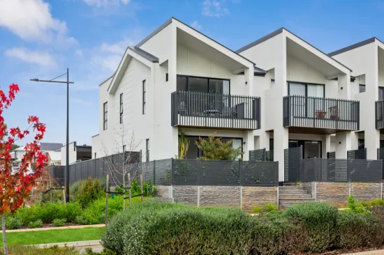 2 Cabot Lane, Mount Barker, SA 5251