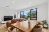 2 Cabot Lane, Mount Barker, SA 5251-Image