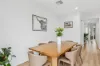 2 Cabot Lane, Mount Barker, SA 5251-Image