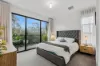 2 Cabot Lane, Mount Barker, SA 5251-Image